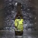 Hoppy Road Hoppy Road - 1984 - 6.5% - 33cl - Bte Hoppy Road Hoppy Road - 1984 - 6.5% - 33cl - Bte