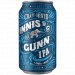 Innis & Gunn IPA Cans 24x330ml 