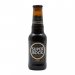 Super Bock Mini Stout Super Bock Mini Stout