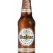 Warsteiner Dunkel 6 pack12 oz bottles 