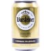 Warsteiner Pilsner 24 pack12 oz cans 