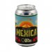 Sofia Electric Brewing - Mexica Sofia Electric Brewing - Mexica