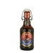 Flensburger Winterbock 