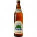 Andechs Weissbier Sin Alcohol Pack Ahorro x5 