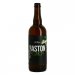 BASTON IPA beer 75 cl beer... BASTON IPA beer 75 cl beer...