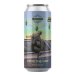 Mind the Gap 440ml 