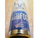 Rivington Brewing Co - Little Fog 