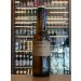 The Kernel  Petite Saison  Belgian Ale 