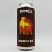 Block 15 Ridgeback Red Can 