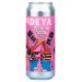 DEYA Brewing Co Rue De Soda 