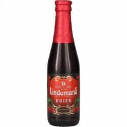 Lindemans Kriek
