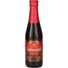 Lindemans Kriek 