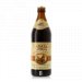 Ott Ladara Bourbon Bock Ott Ladara Bourbon Bock