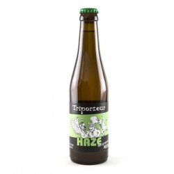 Triporteur Haze - Drinks4u