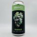Block 15Moonraker Headhaze Hazy IPA Can Block 15Moonraker Headhaze Hazy IPA Can