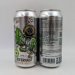 Brew Toon: Divernaut Alcohol Free IPA (440ml) 