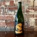 Dollar Bill Brewing 2025 Gold Teeth Barrel Aged Peach Sour Ale 