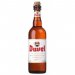 Duvel Rubia -  Belga Ale Fuerte 75 cl. 