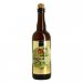 BRUGSE ZOT Belgian beer... BRUGSE ZOT Belgian beer...