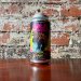 Garage Project Gila Monster West Coast Monster  IPA 