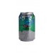Lervig No Worries Alcohol Free 0.5% 33cl 