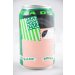 Mikkeller American Dream Pils Extra Dry-Hopped 33cl Mikkeller American Dream Pils Extra Dry-Hopped 33cl