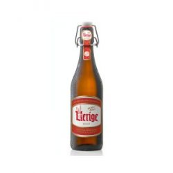 Uerige Obergärige Hausbrauerei Alt