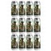 Azvex Magnificent Tree Frog 4.6% Pale Ale 440ml Can 12-Pack Azvex Magnificent Tree Frog 4.6% Pale Ale 440ml Can 12-Pack
