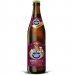 Aventinus 8.2% 
