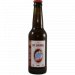 Brouwerij De Hemel Helse Engel Brouwerij De Hemel Helse Engel