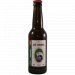 Brouwerij De Hemel Mariken 