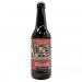 Althaia  Mediterranean IPA Sin Alcohol 33cl 