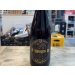 Bevog  Hagger Blend 1225 