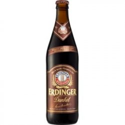 Erdinger Dunkel