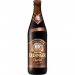 Erdinger Hefe Dunkel 50 cl.. 