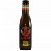 Brouwerij De Block Satan Gold 