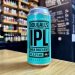 DOUGALL’S – IPL – INDIA PALE LAGER DOUGALL’S – IPL – INDIA PALE LAGER