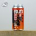 Pollys Sabro Pale Ale Pollys Sabro Pale Ale