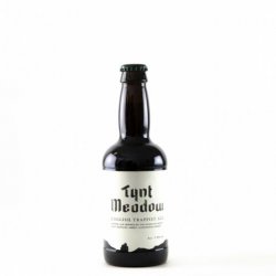 Tynt Meadow - Drinks4u