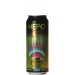 NEPO Brewing Gold Series: Hop Crown NEPO Brewing Gold Series: Hop Crown