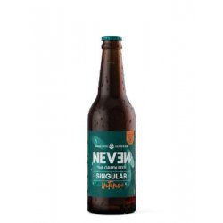 Cerveza Artesana Neven Singular - Vinopremier