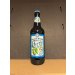 Organic Perry - 50cl, 5%, Cider - Samuel Smith 
