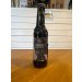 Barrique Noire (Cellar Series) - 33cl, 12%, Double Baltic Porter - Põhjala 
