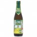 Floris Apple - Belga Lambic Manzana 33 cl. Floris Apple - Belga Lambic Manzana 33 cl.