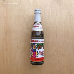 Rothaus - Alkoholfrei 0.5% (330ml) - Beer Zoo