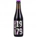 Abbaye Des Rocs Brune 0,33l 