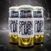 El Segundo Spark Plug Light IPA El Segundo Spark Plug Light IPA