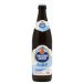 Schneider Weisse TAP 2 Mein Kristall Schneider Weisse TAP 2 Mein Kristall