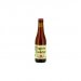 Abbaye Notre-Dame de Saint-Rémy Trappistes Rochefort 6 0,33l 