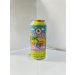 Future - Turbo Tropic Smoothie Sour 5.5% 440ML 